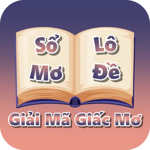 Sổ Mơ Lô Đề Miền Bắc Là Gì Và Cách Sử Dụng Bảng Tra Cứu Hiệu Quả? Sổ Mơ Lô Đề Miền Bắc Là Gì Và Cách Sử Dụng Bảng Tra Cứu Hiệu Quả?