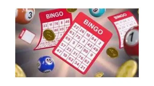 Sự Khác Biệt Cơ Bản Giữa Sổ Mơ Miền Bắc Và Tịch Số Đề Miền Trung