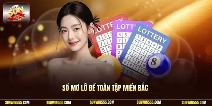Tịch Số Đề Miền Trung Là Gì Và Cách Tra Cứu Hiệu Quả?