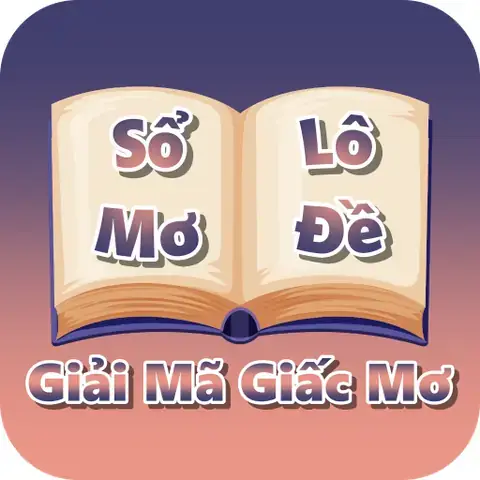 Cuốn Sổ Tay Ghi Chép Lại Các Giấc Mơ Giải Mộng Lô Đề Cuốn Sổ Tay Ghi Chép Lại Các Giấc Mơ Giải Mộng Lô Đề