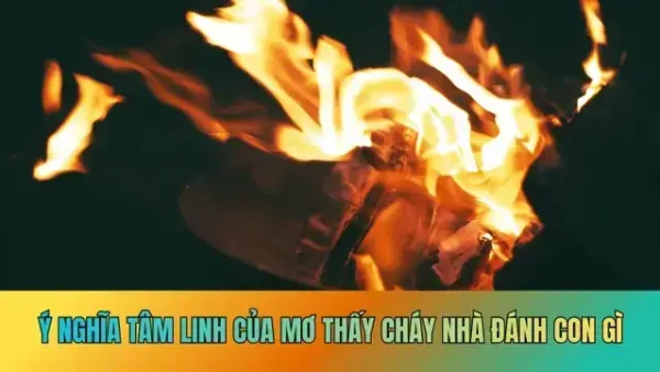 Sổ Mơ Giải Mộng Lô Đề Tập 1: Tra Cứu Ý Nghĩa Chiêm Bao Và Các Con Số May Mắn Chính Xác