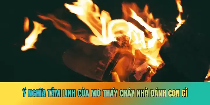 Hình Ảnh Biểu Tượng Thường Xuất Hiện Trong Giấc Mơ Ân Ái Hình Ảnh Biểu Tượng Thường Xuất Hiện Trong Giấc Mơ Ân Ái