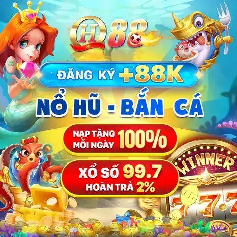 Sổ Mơ Lô Đề Tập 2 Giúp Giải Mã Chi Tiết Các Giấc Mơ Sổ Mơ Lô Đề Tập 2 Giúp Giải Mã Chi Tiết Các Giấc Mơ