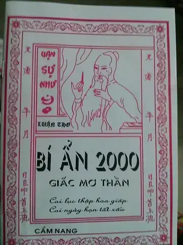 Các Phương Pháp Phân Tích Và Ghi Chép Giấc Mơ Lô Đề Hiệu Quả Để Tăng Vận May Các Phương Pháp Phân Tích Và Ghi Chép Giấc Mơ Lô Đề Hiệu Quả Để Tăng Vận May