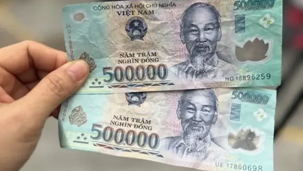 Giải Mã Giấc Mơ Lô Đề Thanh Toán Tiền Ăn: Ý Nghĩa, Điềm Báo Tài Chính Và Con Số May Mắn