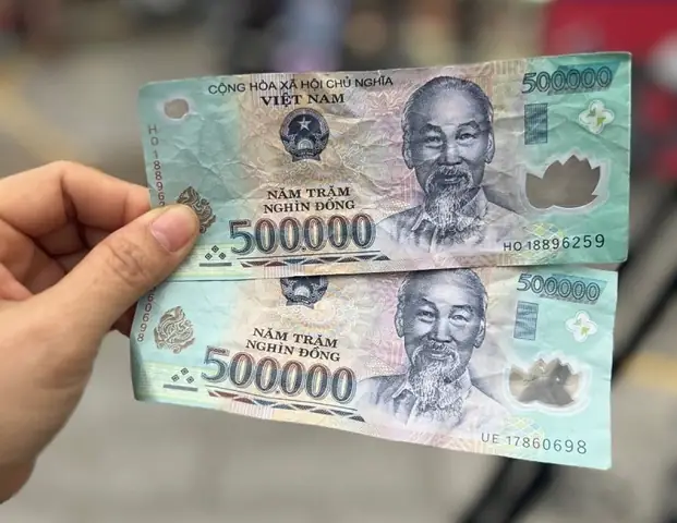 Giải Mã Giấc Mơ Lô Đề Thanh Toán Tiền Ăn: Ý Nghĩa, Điềm Báo Tài Chính Và Con Số May Mắn