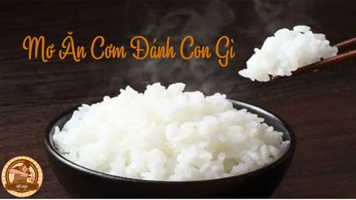 Bữa Cơm Bình Dị Xuất Hiện Trong Giấc Mơ Thanh Toán Tiền Ăn