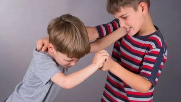 Giải Mã Giấc Mơ Lô Đề Thấy Máu: Điềm Báo Tốt Hay Xấu Và Con Số May Mắn Liên Quan