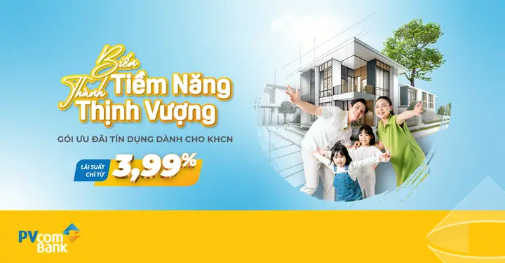 Những Sai Lầm Thường Gặp Khi Áp Dụng Sổ Mơ Lô Đề Vào Thực Tế