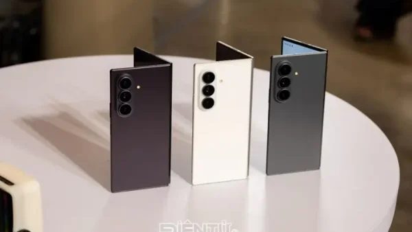 Giải Mã Giấc Mơ Lô Đề Từ 01 Đến 99 Và Ý Nghĩa Sổ Mơ Đầy Đủ Nhất