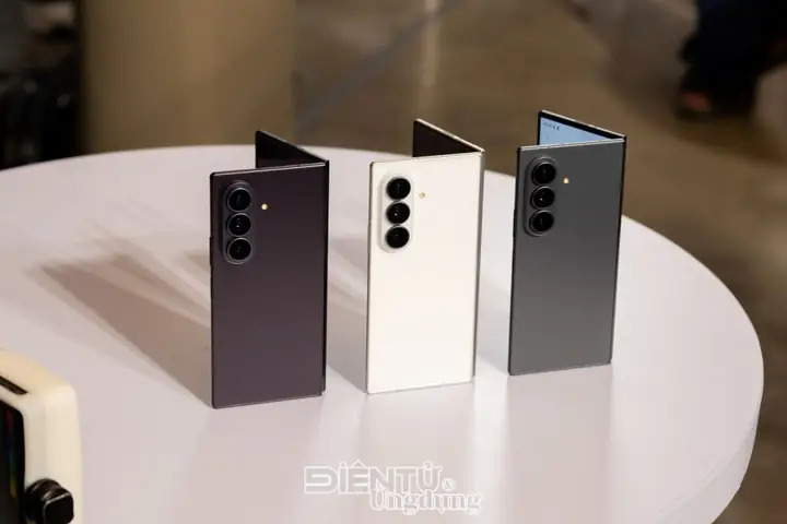 Giải Mã Giấc Mơ Lô Đề Từ 01 Đến 99 Và Ý Nghĩa Sổ Mơ Đầy Đủ Nhất