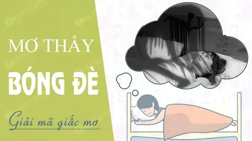 Mơ Thấy Mình Bị Bắt Cóc Đánh Con Gì Để Dễ Trúng Lớn? Mơ Thấy Mình Bị Bắt Cóc Đánh Con Gì Để Dễ Trúng Lớn?