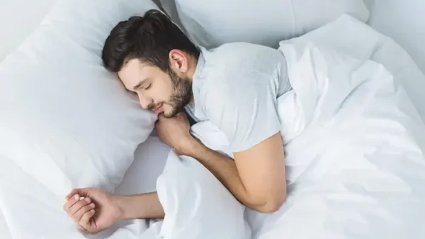 Giải Mã Giấc Mơ Mình Bóp Mông Người Khác: Ý Nghĩa Tâm Lý Và Điềm Báo Trong Tiềm Thức