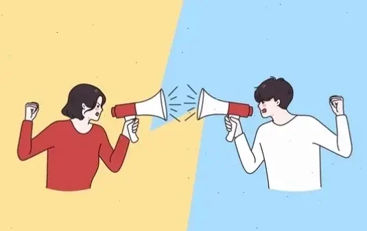 Giải Mã Giấc Mơ Mình Đâm Người Ta: Điềm Báo, Ý Nghĩa Tâm Lý Và Con Số May Mắn