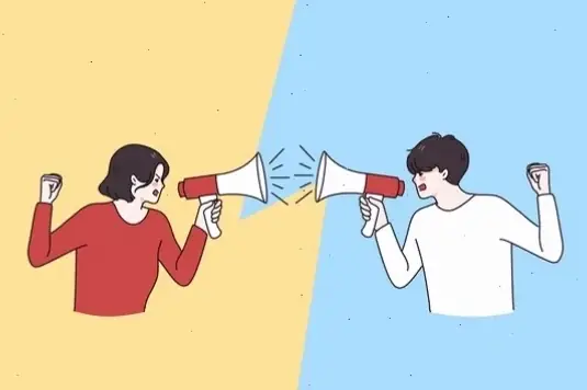 Mơ Thấy Mình Đâm Người Đánh Đề Con Gì, Số Mấy? Mơ Thấy Mình Đâm Người Đánh Đề Con Gì, Số Mấy?