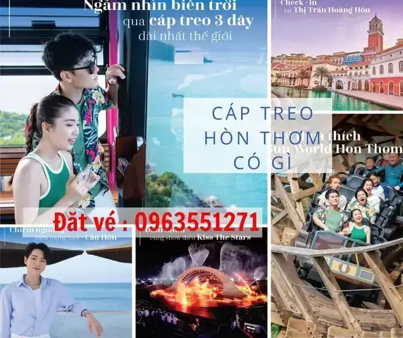 So Sánh Ý Nghĩa Giữa Giấc Mơ Đi Cáp Treo Và Đi Cầu Treo So Sánh Ý Nghĩa Giữa Giấc Mơ Đi Cáp Treo Và Đi Cầu Treo
