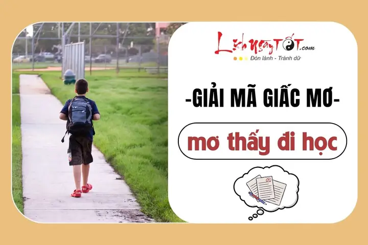 Giải Mã Giấc Mơ Mơ Thấy Mình Đẻ: Điềm Báo Tốt Hay Xấu Và Con Số May Mắn Giải Mã Giấc Mơ Mơ Thấy Mình Đẻ: Điềm Báo Tốt Hay Xấu Và Con Số May Mắn