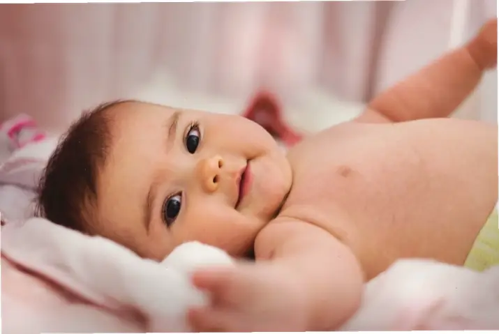 Mơ Thấy Người Khác Sinh Con Hoặc Vợ Đẻ Có Phải Là Tín Hiệu May Mắn? Mơ Thấy Người Khác Sinh Con Hoặc Vợ Đẻ Có Phải Là Tín Hiệu May Mắn?
