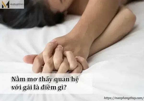 Một Số Mẹo Giúp Giảm Tần Suất Và Kiểm Soát Các Giấc Mơ Tình Dục Lặp Đi Lặp Lại? Một Số Mẹo Giúp Giảm Tần Suất Và Kiểm Soát Các Giấc Mơ Tình Dục Lặp Đi Lặp Lại?