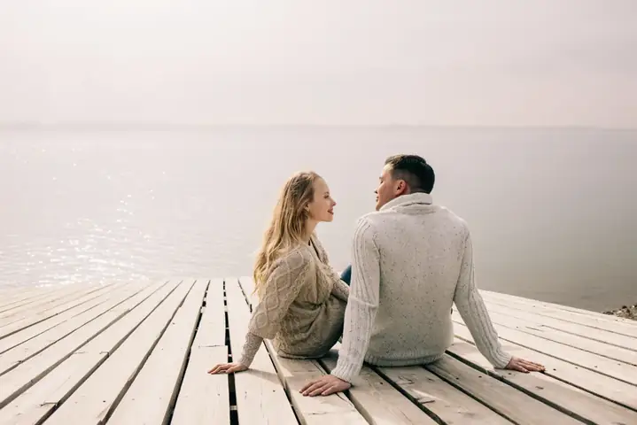 Mơ Thấy Quan Hệ Với Người Đồng Giới Hoặc Người Nổi Tiếng Mang Ngụ Ý Gì? Mơ Thấy Quan Hệ Với Người Đồng Giới Hoặc Người Nổi Tiếng Mang Ngụ Ý Gì?
