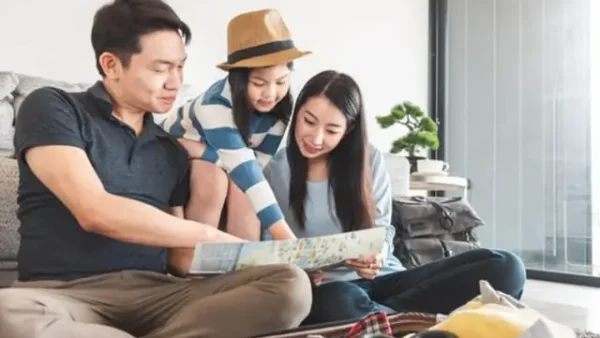 Giải Mã Giấc Mơ Mơ Thấy Vợ Chồng Cưới: Ý Nghĩa, Điềm Báo Và Con Số May Mắn