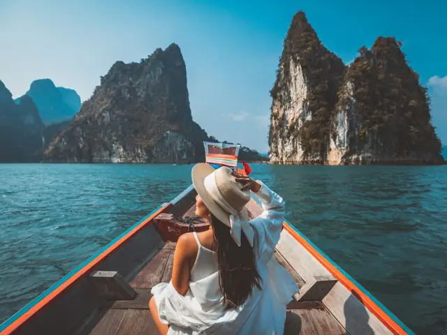 Làm Thế Nào Để Chọn Con Số May Mắn Dựa Trên Chi Tiết Giấc Mơ?