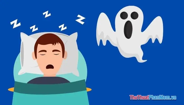 Hình Ảnh Tâm Linh Gợi Ý Phương Thức Tịnh Tâm Và Giải Tỏa Hình Ảnh Tâm Linh Gợi Ý Phương Thức Tịnh Tâm Và Giải Tỏa