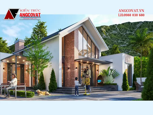Giải Mã Giấc Mơ Nấp Trên Nóc Nhà: Ý Nghĩa Và Điềm Báo Từ Tiềm Thức