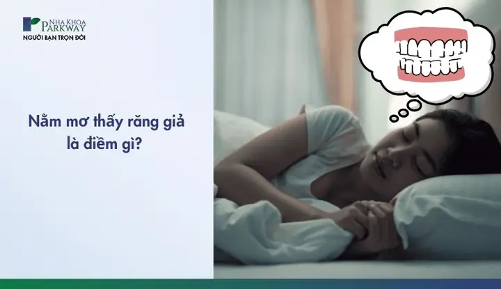 Nằm Mơ Thấy Nấp Trên Nóc Nhà Là Điềm Lành Hay Điềm Gở?