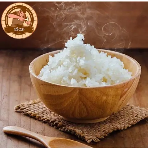 Nằm Mơ Thấy Ăn Cơm Cùng Mẹ Đánh Con Gì Để Thử Vận May? Nằm Mơ Thấy Ăn Cơm Cùng Mẹ Đánh Con Gì Để Thử Vận May?
