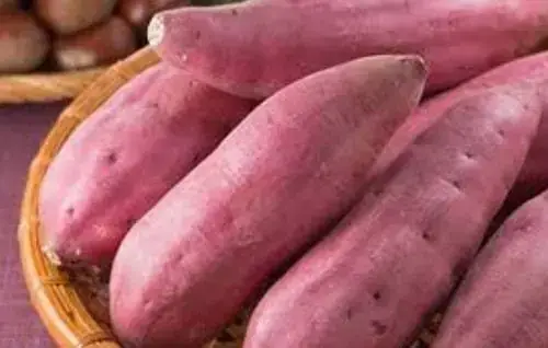 Mơ Thấy Ăn Khoai Chiên Đánh Con Gì Để Dễ Trúng? Mơ Thấy Ăn Khoai Chiên Đánh Con Gì Để Dễ Trúng?