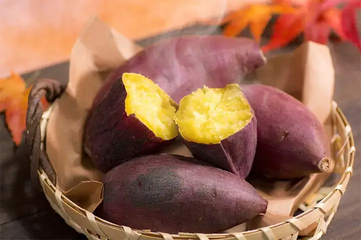 Chiêm Bao Thấy Ăn Khoai Chiên Cùng Người Khác Báo Hiệu Điều Gì? Chiêm Bao Thấy Ăn Khoai Chiên Cùng Người Khác Báo Hiệu Điều Gì?