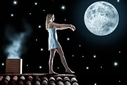 Giải Mã Giấc Mơ Ngủ Đi Xe Ngã Xuống Ao: Ý Nghĩa Điềm Báo Và Nguyên Nhân Tâm Lý