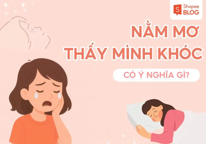 Giải Mã Giấc Mơ Ngủ Không Thấy Người Mình Thích: Ý Nghĩa Tâm Lý Và Điềm Báo Năm 2027
