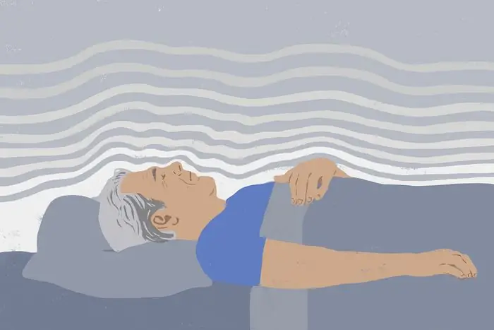 Không Gian Ký Túc Xá Gợi Lên Những Áp Lực Tâm Lý Đè Nén Không Gian Ký Túc Xá Gợi Lên Những Áp Lực Tâm Lý Đè Nén