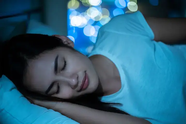 Nằm Mơ Thấy Người Thân Té Sông Phản Ánh Điều Gì? Nằm Mơ Thấy Người Thân Té Sông Phản Ánh Điều Gì?
