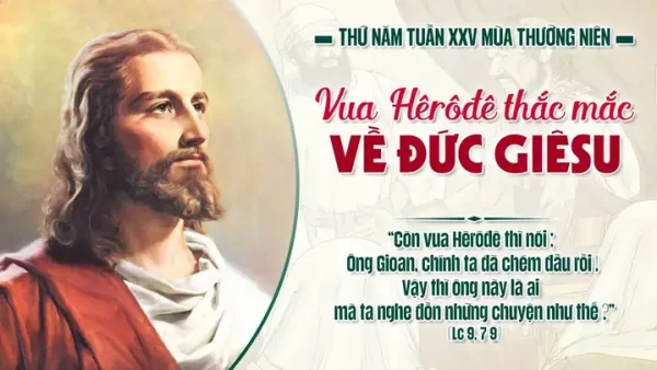 Giải Mã Giấc Mơ Thấy Người Khác Bị Chặt Đầu: Ý Nghĩa Điềm Báo Và Con Số May Mắn