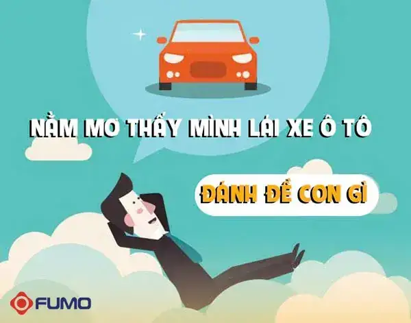 Ý Nghĩa Tâm Linh Khi Mơ Thấy Người Lạ Xuất Hiện Cùng Kéo Xe Với Người Thân Là Gì?
