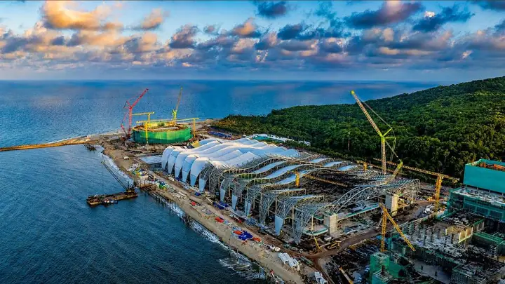 Giải Mã Giấc Mơ Người Thân Đang Kéo Xe Tải Mang Ý Nghĩa Gì Trong Tâm Linh?