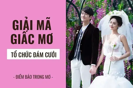 Các Tình Huống Cụ Thể Khi Mơ Thấy Đám Tiệc Tại Nhà Và Điềm Báo Chi Tiết Các Tình Huống Cụ Thể Khi Mơ Thấy Đám Tiệc Tại Nhà Và Điềm Báo Chi Tiết