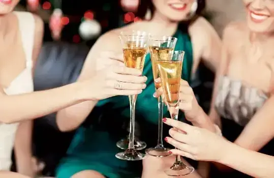 Gợi Ý Con Số Tài Lộc Theo Từng Tình Huống Cụ Thể Của Bữa Tiệc Gợi Ý Con Số Tài Lộc Theo Từng Tình Huống Cụ Thể Của Bữa Tiệc