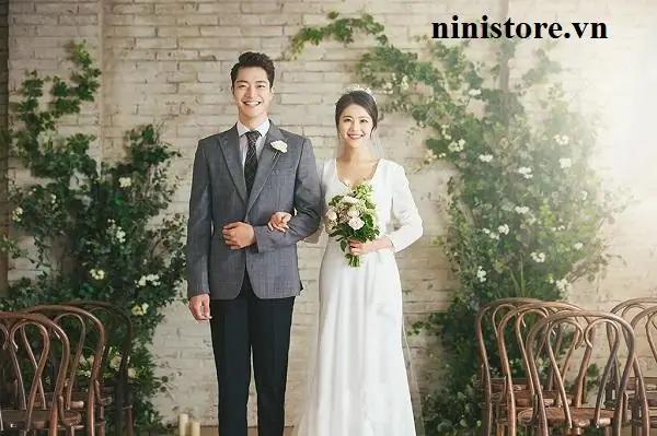 Khi Nào Cần Tìm Sự Hỗ Trợ Từ Chuyên Gia Tâm Lý Thay Vì Tin Vào Điềm Báo? Khi Nào Cần Tìm Sự Hỗ Trợ Từ Chuyên Gia Tâm Lý Thay Vì Tin Vào Điềm Báo?