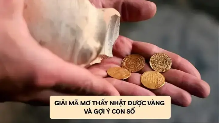 Nhu Cầu Được Công Nhận Và Khẳng Định Giá Trị Bản Thân