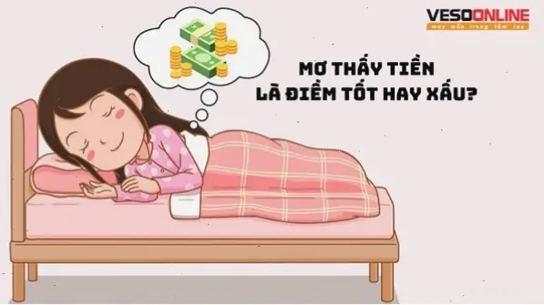 Giải Mã Giấc Mơ Nhìn Thấy Chính Mình Là Điềm Gì? Ý Nghĩa Tâm Lý Và Tâm Linh