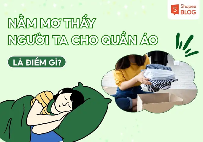 Giải Mã Giấc Mơ Nhìn Thấy Người Khác Mang Thai Là Điềm Báo Gì, Hên Hay Xui?