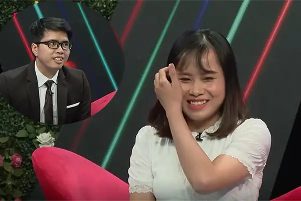 Giải Mã Giấc Mơ Nhìn Thấy Người Yêu Cũ: Điềm Báo Tâm Lý Và Ý Nghĩa Chiêm Bao