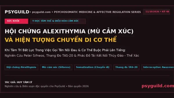 Giải Mã Giấc Mơ Trong Phân Tâm Học Của Sigmund Freud Là Gì Và Ý Nghĩa Tiềm Ẩn