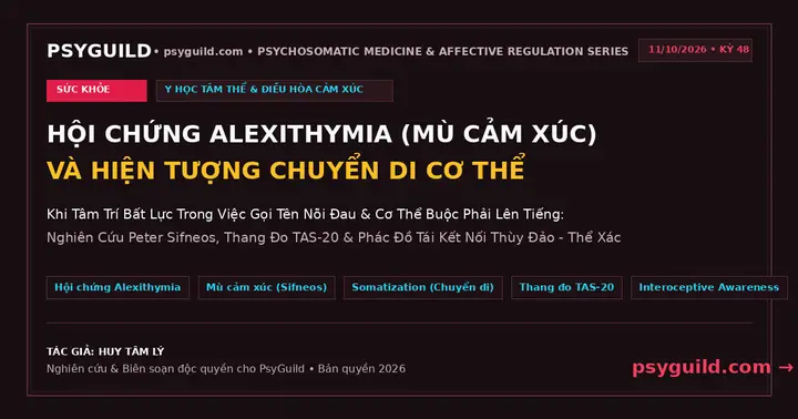 Giải Mã Giấc Mơ Trong Phân Tâm Học Của Sigmund Freud Là Gì Và Ý Nghĩa Tiềm Ẩn