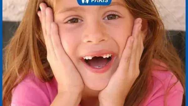 Giải Mã Giấc Mơ Rụng Răng Đánh Con Gì? Ý Nghĩa Điềm Báo Và Các Con Số May Mắn