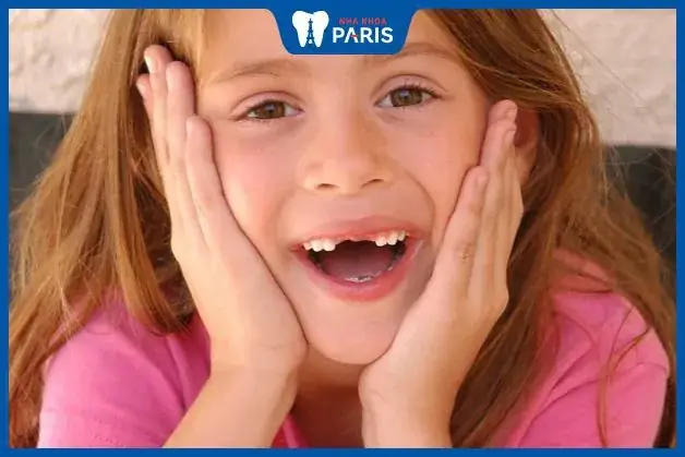 Giải Mã Giấc Mơ Rụng Răng Đánh Con Gì? Ý Nghĩa Điềm Báo Và Các Con Số May Mắn